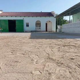 jaý