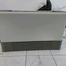 fankoyyl