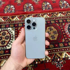 iphone 15pro