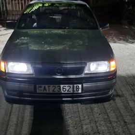 Opel Vectra 1995