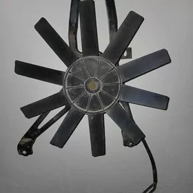 wintilyator