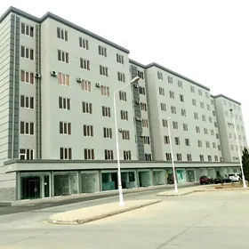 Satlyk Elitka Ferhar H.J