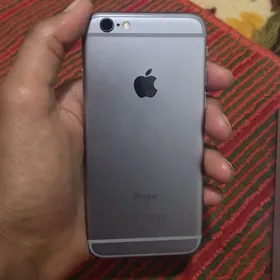 iphone 6s LL/A 
