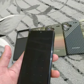 Redmi not13pro+