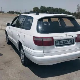 Toyota Corona 1994