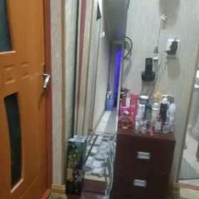 трюмо зеркало