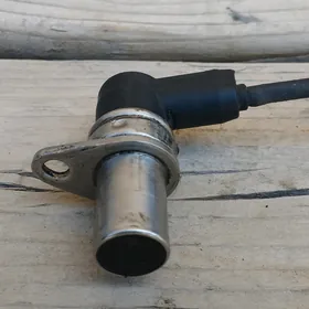 impuls datcik simens e34