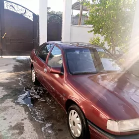 Opel Vectra 1992