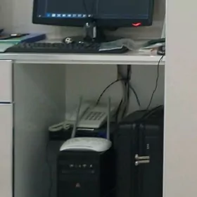LG kompyuter