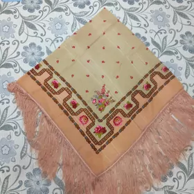 çargatlar