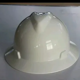 Каска