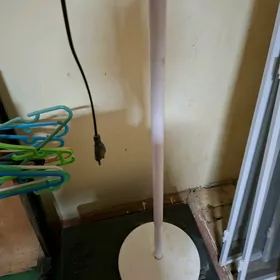 dyrnak lampa
