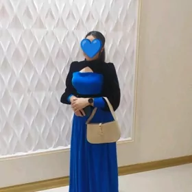 Toy koynekler amatly bahadan