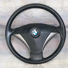 BMW M5 E60 RUL