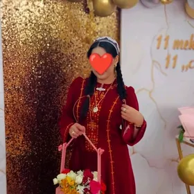 Uçurum köynekler