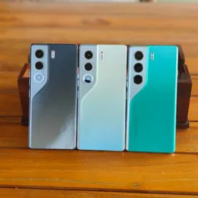 camon 40 pro SATYN ALYAS tecno spark 20 GO infinix