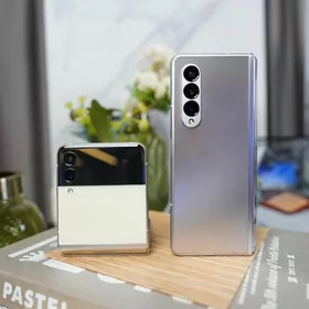zflip zfold TELEFON SATYN ALYAS fold 3 flip 4 Xs️