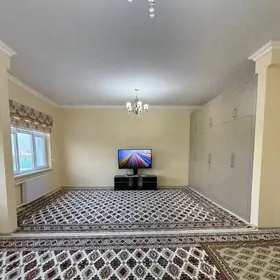2 KOM 96 M2