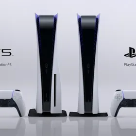 PlayStation5 JBL KREDITA5636