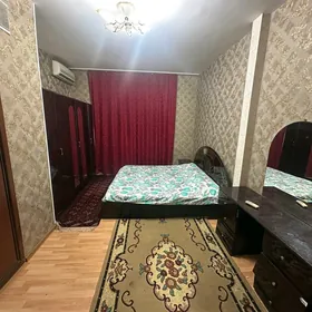 Arenda kw