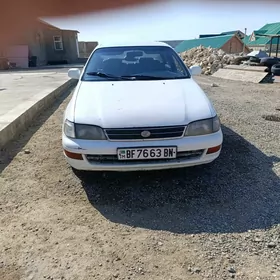 Toyota Corona 1994