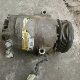 Astra j 1.8Kampresor kandi