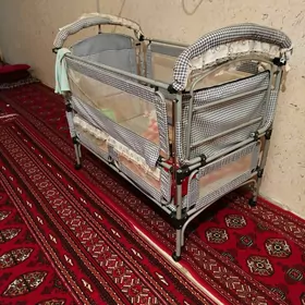 Калибел