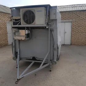 sowadyjy holodilnik