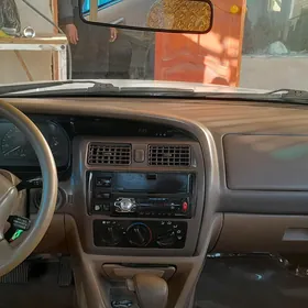 Toyota Avalon 1996