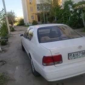 Toyota Camry 1995