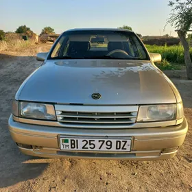 Opel Vectra 1991