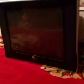 telewizor