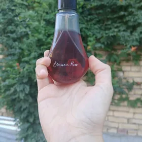 parfum