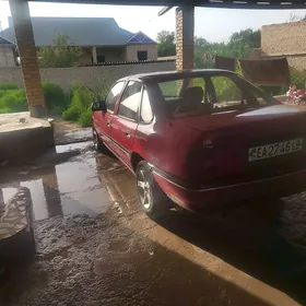 Opel Vectra 1992