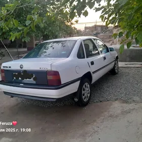 Opel Vectra 1990
