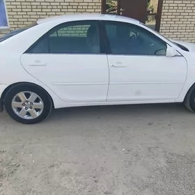 Toyota Camry 2003