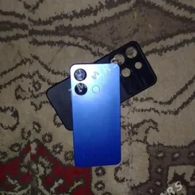 infinix smart 7 pro