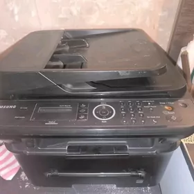 Printer Samsung / Принтер