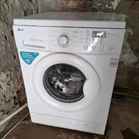 кир машын/kir maşyn Lg/lg