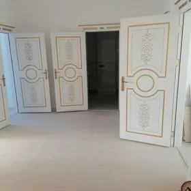 4KOM 1ETAJ