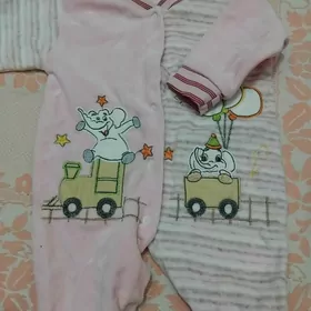 caga eshik