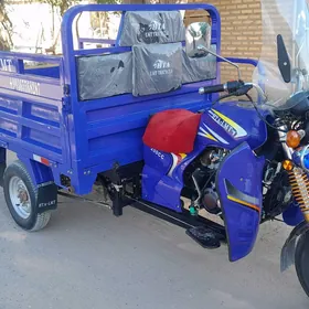 Fekon FK200-14G 2024