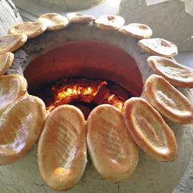 maşynly dostawşik