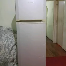 Холодилник