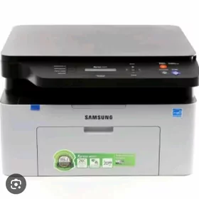 Samsung SL-M2070 Ч/Б