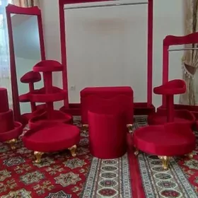 Gyzyl bukja