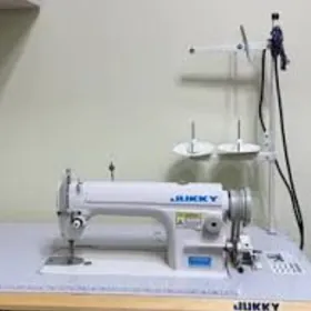 arenda yerimiz amatlyja