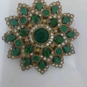 kumus brojka