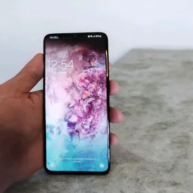 Samsung A70 6/128