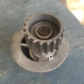 Pompa